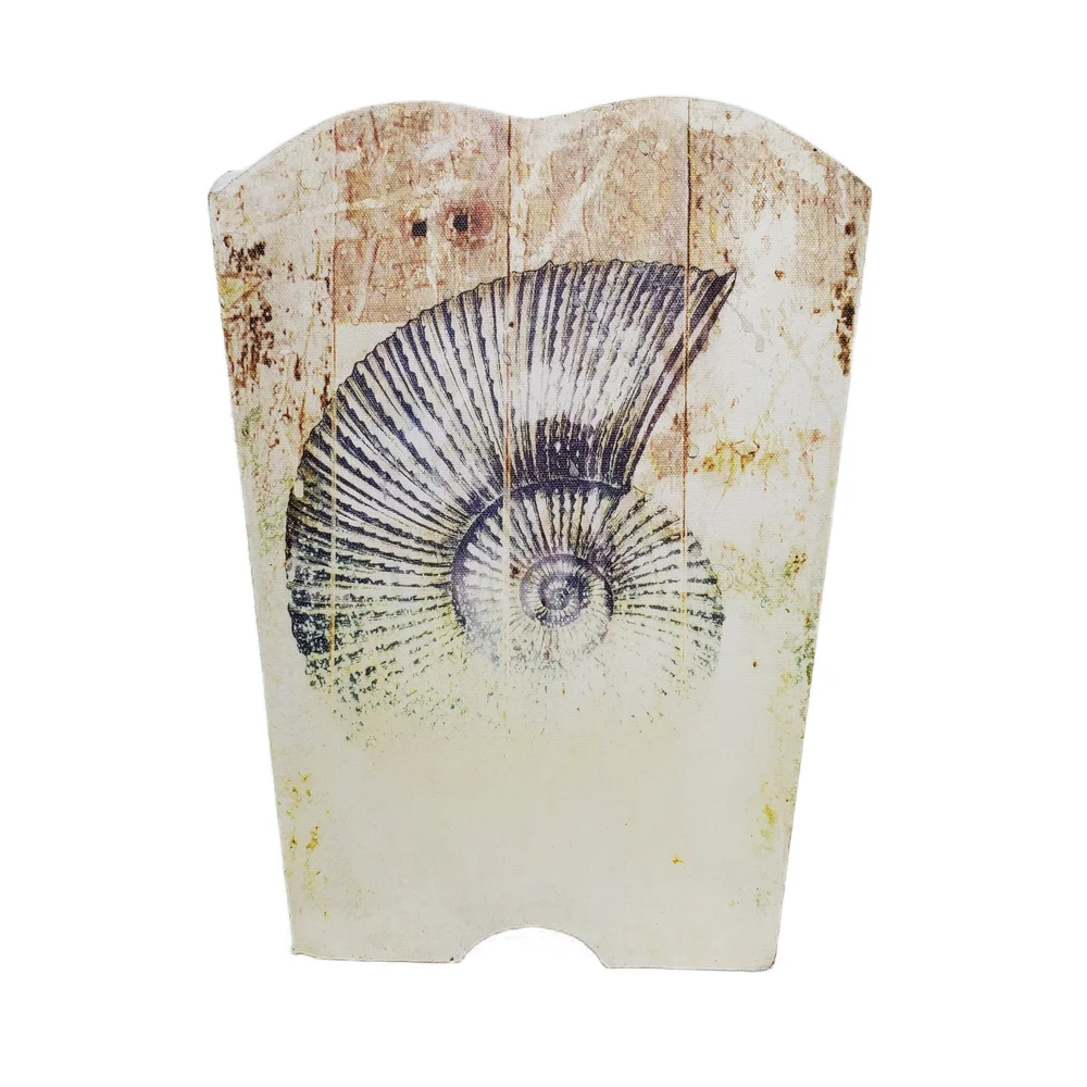 Home Decor Collection enhance your
